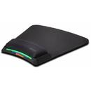 Kensington Mousepad Smartfit