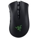 Razer DeathAdder V2 Pro Ergonomic Gaming