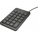 Trust Xalas USB Numeric Keypad