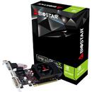 Biostar Placa video Biostar nVidia GT730 4Gb 128bit