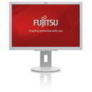Fujitsu Display B22-8WE Neo EU S26361-K1653-V140