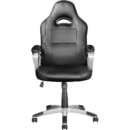 Trust GXT 705 Ryon Gaming Chair - black