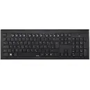 Hama "Cortino" Wireless Keyboard, ROU