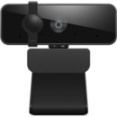 Lenovo Essential FHD Webcam