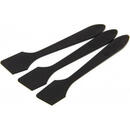 Thermal Grizzly Thermal spatula for thermal grase. 3pcs