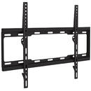 Sunne TV Bracket , 32"-55", max 40kg, Fix, TV to wall 25mm