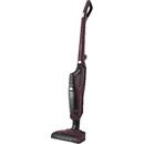 Grundig VCH 9930 2-in-1 vacuum cleaner cordless