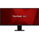 Viewsonic VA3456-MHDJ