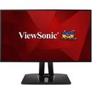 Viewsonic VP2768A