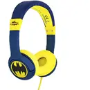 OTL Technologies DC0765 OTL Batman Bat Signal JUNIOR