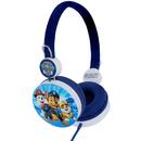 OTL Technologies Paw Patrol Marshall