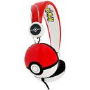 OTL Technologies Pokemon Tween Dome