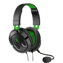 Turtle Beach Ear Force Recon 50X Negru