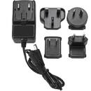 STARTECH DC Power Adapter - 12V, 2A