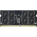 Team Group Team Elite - DDR4 - 8 GB - SO-DIMM 260-pin - unbuffered