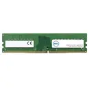 Dell DDR4 - 32 GB - DIMM 288-pin - unbuffered