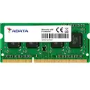 Adata Premier Series - DDR3L - module - 8 GB - SO-DIMM 204-pin - unbuffered