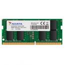 Adata SORAM  D4 3200 16GB C22