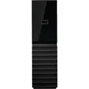 Western Digital EHDD 16TB WD 3.5" MY BOOK USB 3.0 BK