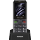 Maxcom MM735 Black