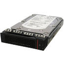 Lenovo ThinkSystem 1.2TB 10K SAS 12Gb SFF HDD