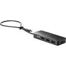 HP HP USB-C Travel Hub G2