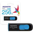 Adata ADATA USB 256GB UV128 3.0 Interface USB 3.2 Gen 1