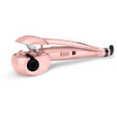 BaByliss 2663PE Curl Secret 2 trepte de temperatura Invelis ceramic Rose Gold