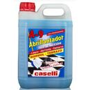 CASELLI Detergent Caselli - A9, curatare, polishare, stralucire, pt. marmura si granit, 5 litri -albastru