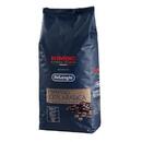 DeLonghi Kimbo Espresso Arabica, 1kg