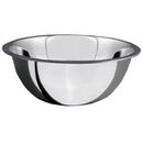 Salvinelli Bol Inox Adanc 24Cm, Salvinelli