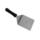 Salvinelli Spatula fiorentina inox, 19 cm, Salvinelli