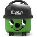 Numatic Henry HPC20 9 L  620 W Verde