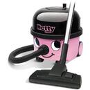 Numatic Hetty HET200-11 9 L 620 W