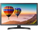 LG TV 28" MFM  28TN515V-PZ