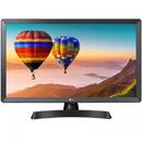 LG TV 24" MFM  24TN510S-PZ.AEU