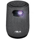 Asus ZenBeam Latte 1280 x 720 Negru