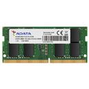 Adata SODIMM 16GB 2466Mhz AD4S266616G19-SGN