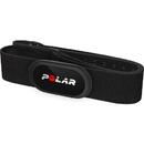 Polar Centura ritm cardiac Polar H10 HR XS/S Negru