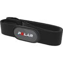 Polar H9 XS-S Black