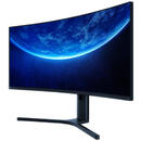 Xiaomi Mi Curved Gaming Monitor 34"