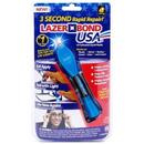 Mediashop Adeziv Mediashop Lazer Bond 2637