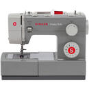 Singer HD 4411 sewing machine Electric