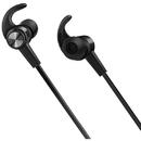 SAVIO WE-02 Wireless Bluetooth Earphones