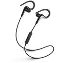 SAVIO WE-03 Wireless Bluetooth Earphones