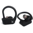 SAVIO TWS-03 Wireless Bluetooth Earphones, Black