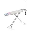 VILEDA Ironing Board ViledaTotal Reflect Plus M