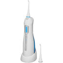 ProfiCare ProfiCare PC-MD 3026A oral irigator