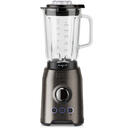 Black  Decker Black & Decker BXJB1200E blender 1.5 L Tabletop blender 1200 W