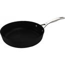 BALLARINI Frying Pan Ballarini Alba Sauté Titanium 28 cm ALBG3E0.28U